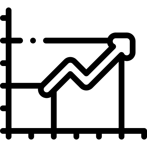 Construcción MONDERIC